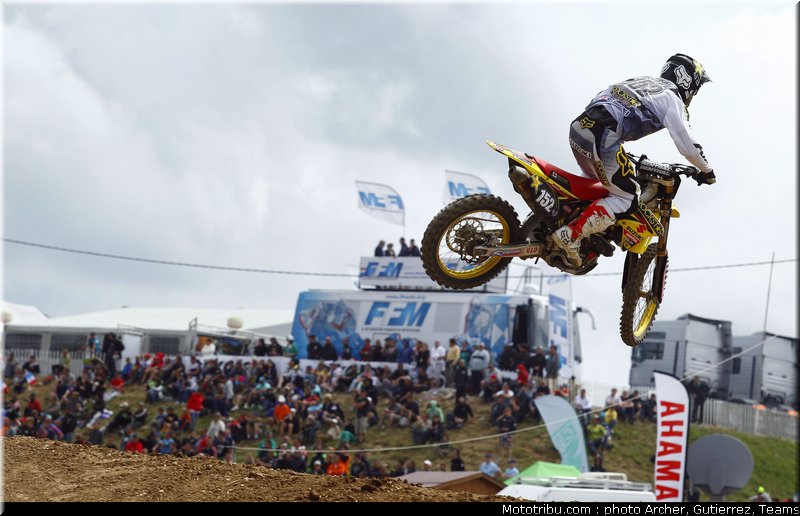 petrov_004_motocross_2012_france_saint_jean_angely