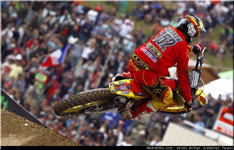petrov_005_motocross_2012_france_saint_jean_angely