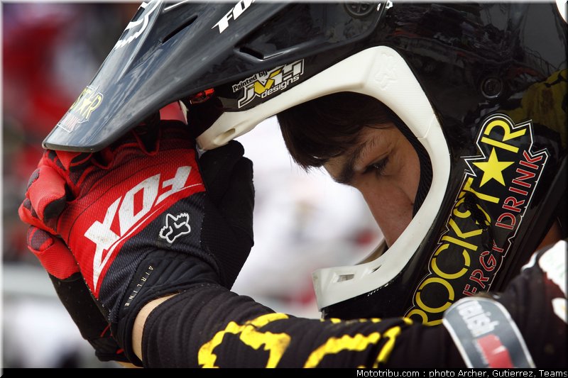 petrov_008_motocross_2012_france_saint_jean_angely