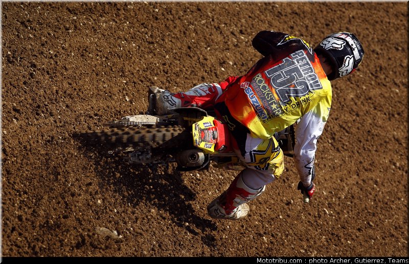 petrov_010_motocross_2012_france_saint_jean_angely