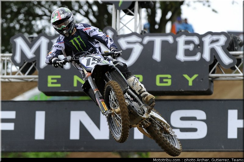 philippaerts_001_motocross_2012_france_saint_jean_angely