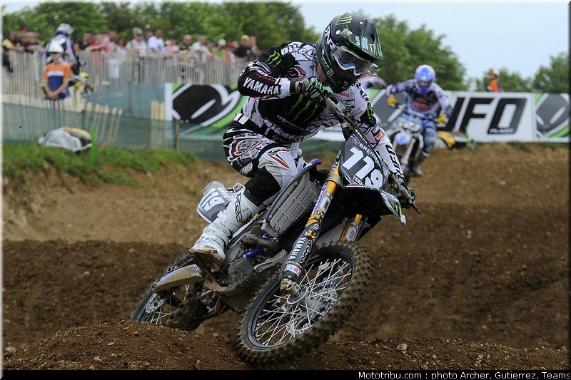 pocock_001_motocross_2012_france_saint_jean_angely