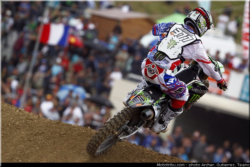 pourcel_c_002_motocross_2012_france_saint_jean_angely