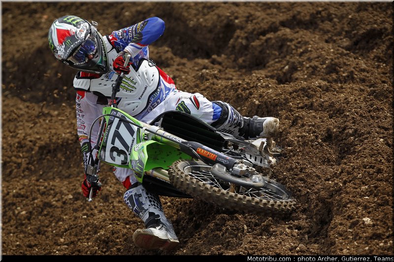 pourcel_c_004_motocross_2012_france_saint_jean_angely