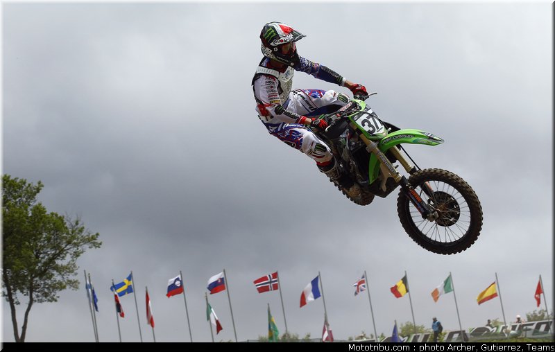 pourcel_c_005_motocross_2012_france_saint_jean_angely