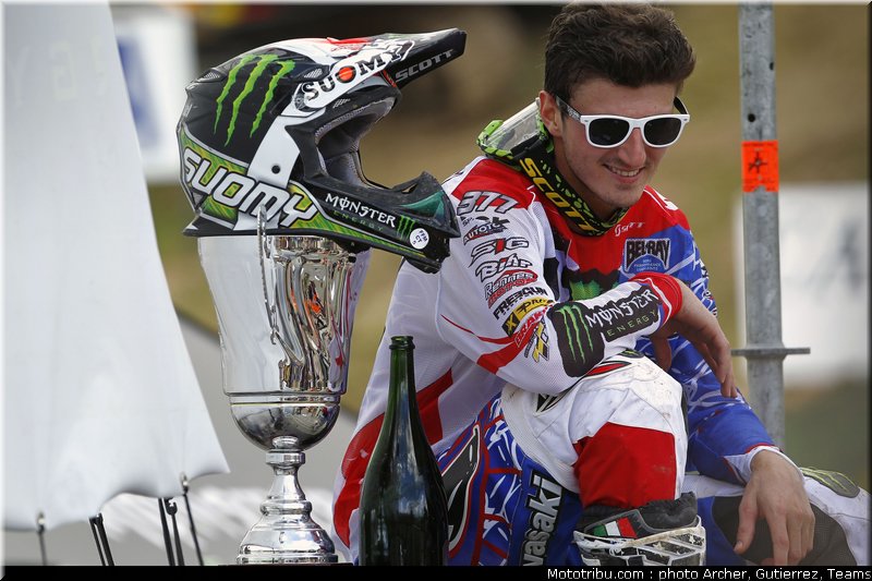 pourcel_c_007_motocross_2012_france_saint_jean_angely