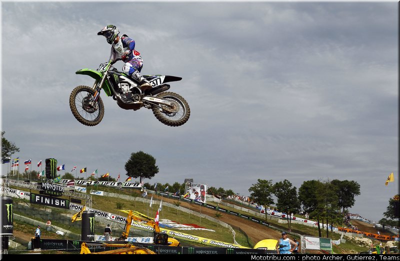 pourcel_c_008_motocross_2012_france_saint_jean_angely