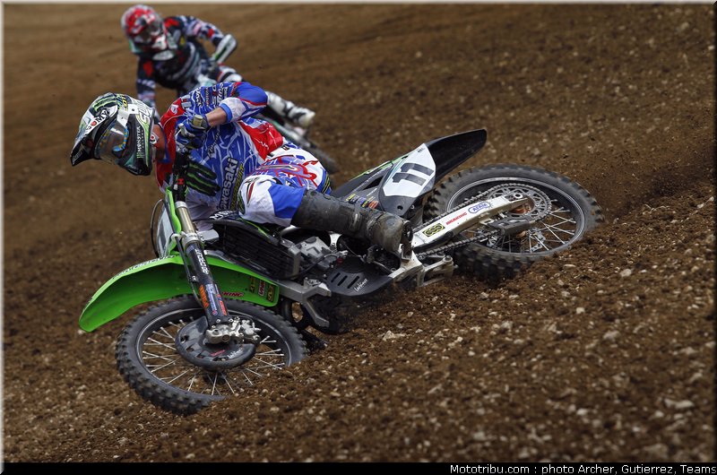 pourcel_s_004_motocross_2012_france_saint_jean_angely