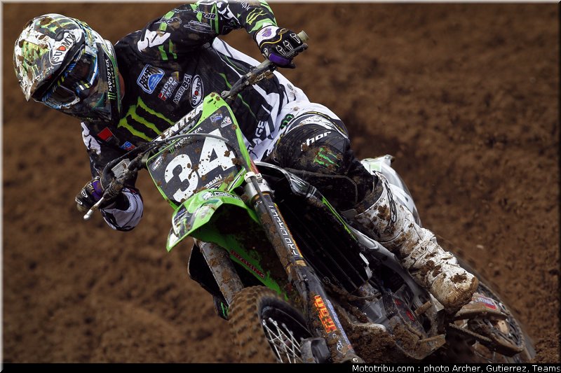 roelants_001_motocross_2012_france_saint_jean_angely