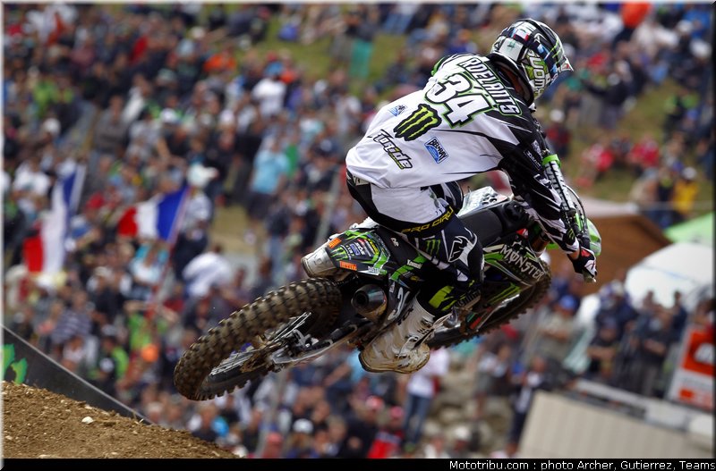 roelants_005_motocross_2012_france_saint_jean_angely