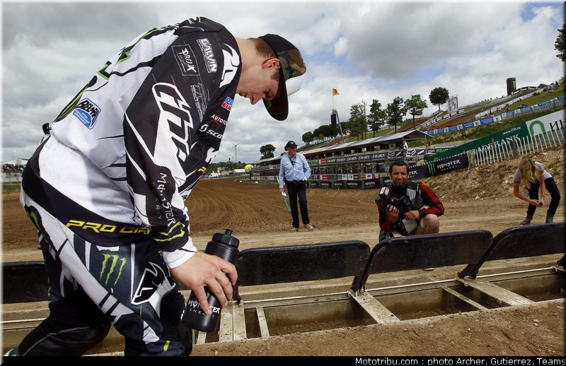 roelants_006_motocross_2012_france_saint_jean_angely