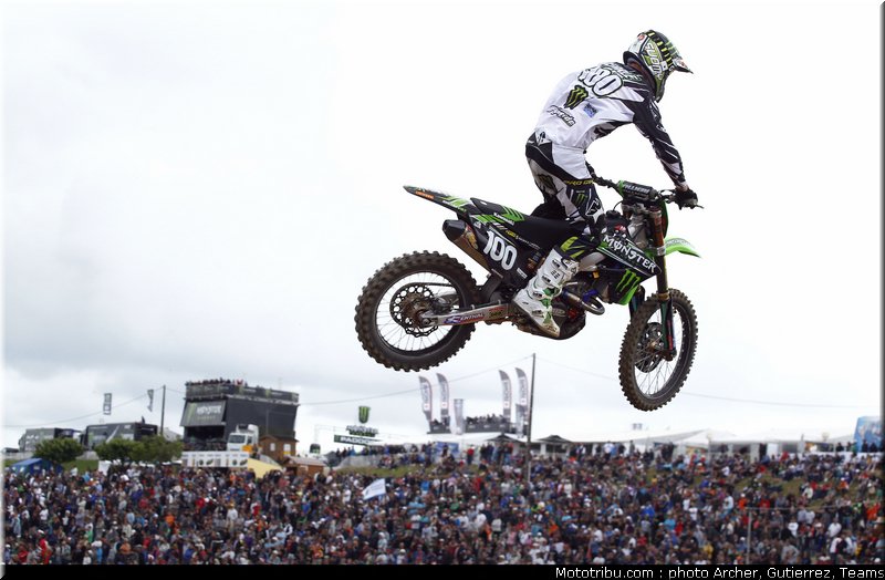 searle_004_motocross_2012_france_saint_jean_angely