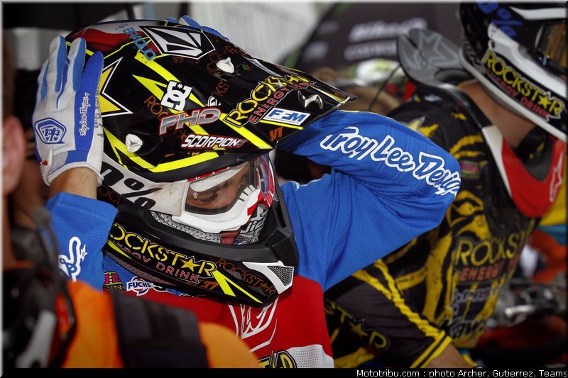 teillet_005_motocross_2012_france_saint_jean_angely