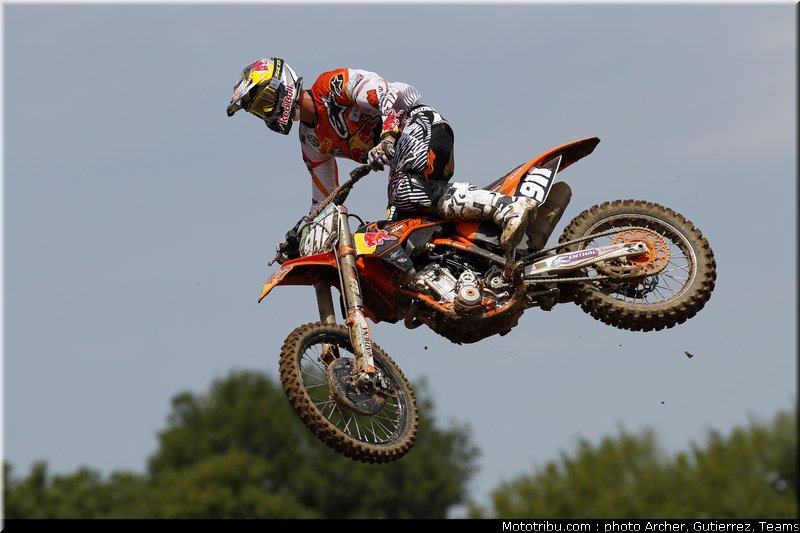 tixier_002_motocross_2012_france_saint_jean_angely
