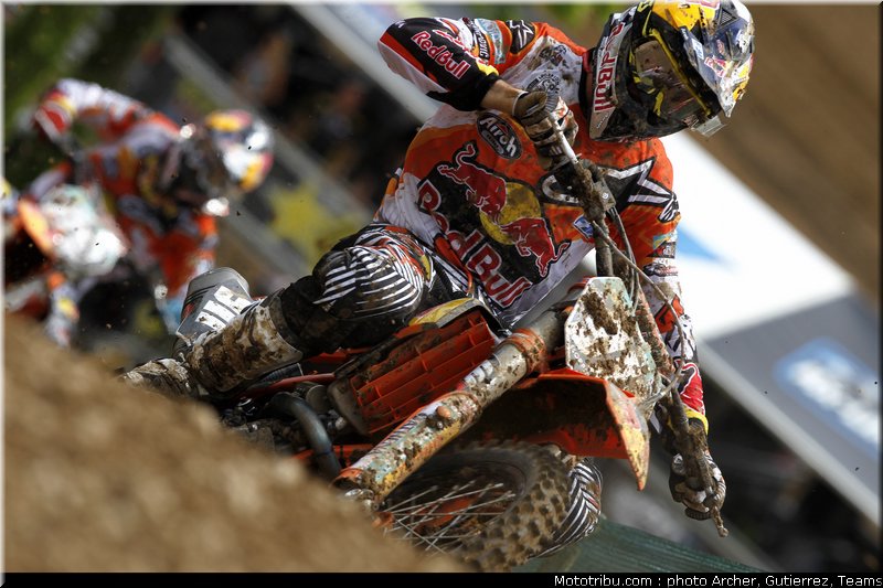 tixier_003_motocross_2012_france_saint_jean_angely