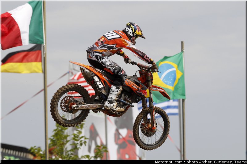 tixier_004_motocross_2012_france_saint_jean_angely