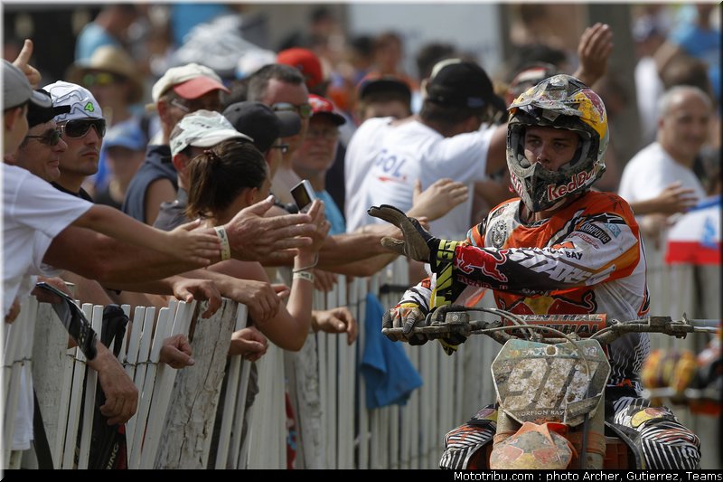 tixier_005_motocross_2012_france_saint_jean_angely