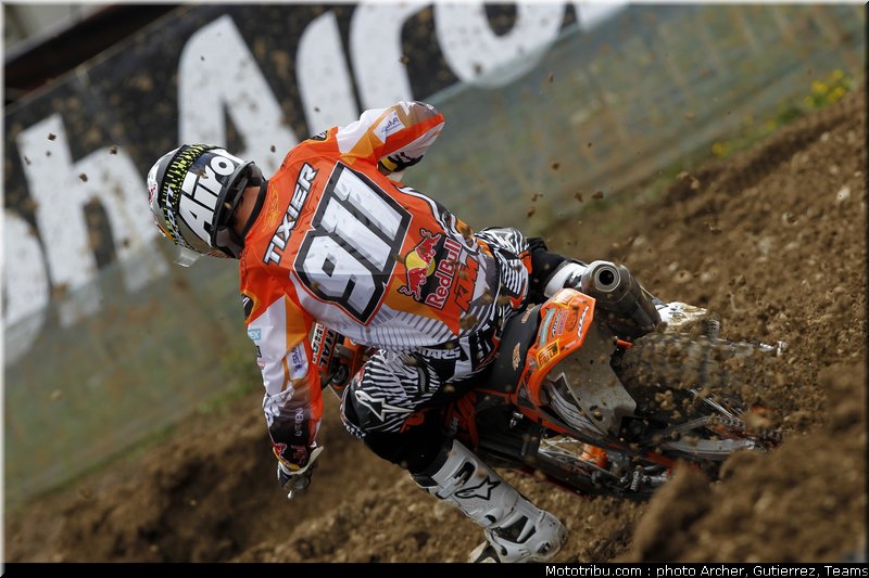 tixier_006_motocross_2012_france_saint_jean_angely
