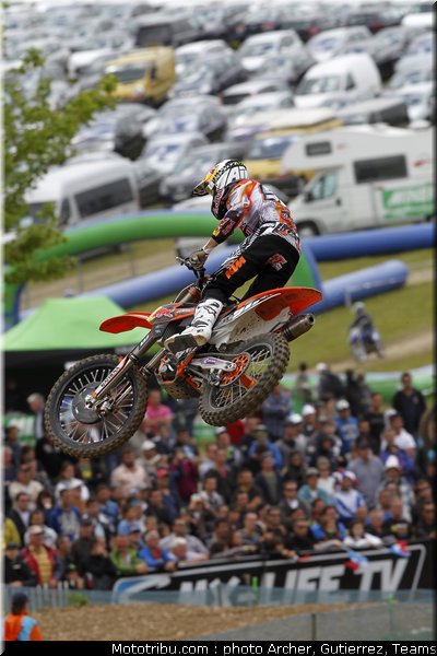 tixier_007_motocross_2012_france_saint_jean_angely