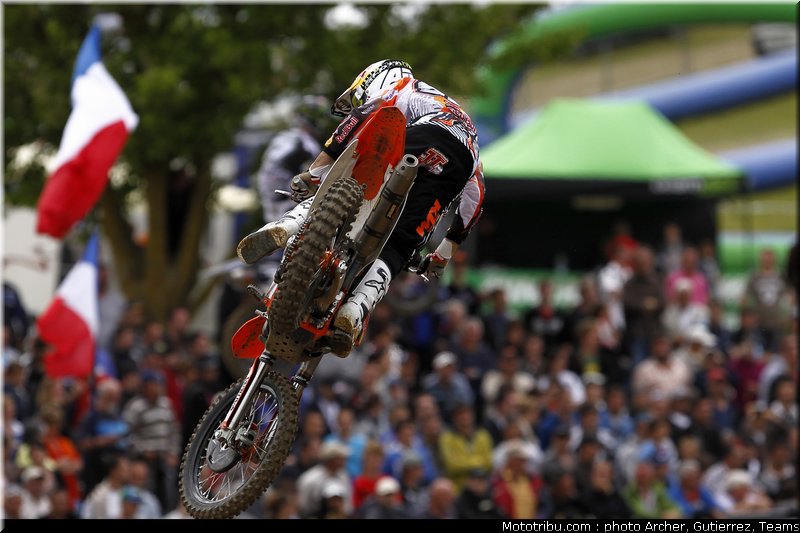 tixier_008_motocross_2012_france_saint_jean_angely
