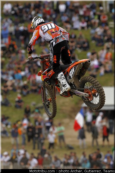 tixier_009_motocross_2012_france_saint_jean_angely