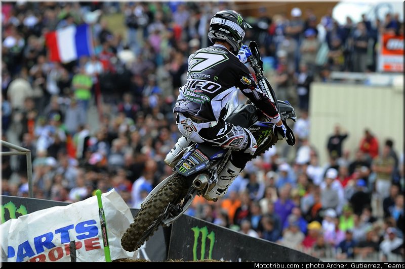 tonus_001_motocross_2012_france_saint_jean_angely