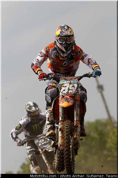 van_horebeek_001_motocross_2012_france_saint_jean_angely