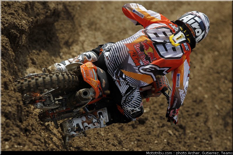 van_horebeek_006_motocross_2012_france_saint_jean_angely