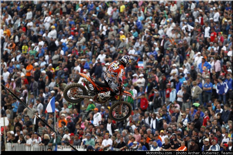 van_horebeek_010_motocross_2012_france_saint_jean_angely