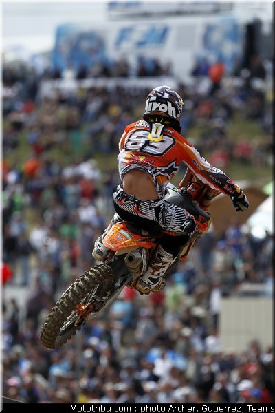 van_horebeek_011_motocross_2012_france_saint_jean_angely