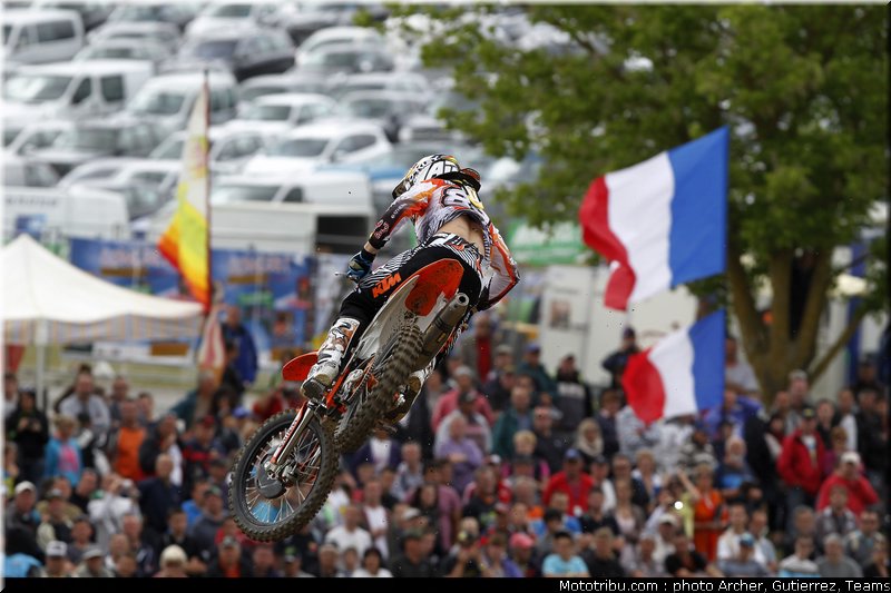 van_horebeek_012_motocross_2012_france_saint_jean_angely