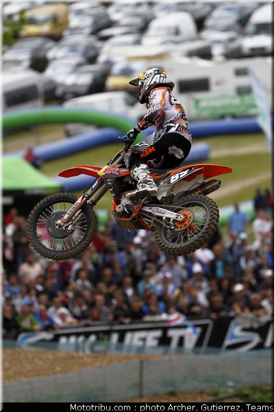 van_horebeek_013_motocross_2012_france_saint_jean_angely