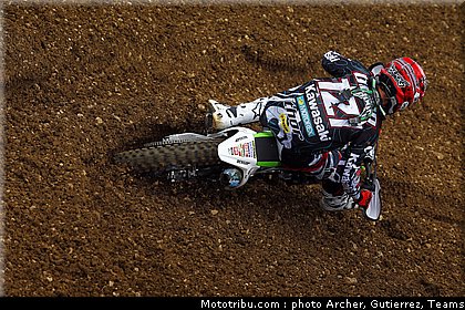 boog_002_motocross_2012_france_saint_jean_angely.jpg