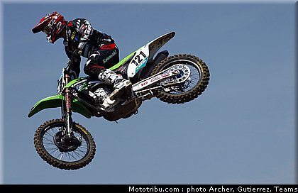 boog_003_motocross_2012_france_saint_jean_angely.jpg