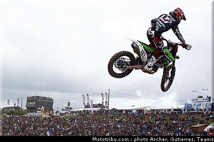 boog_004_motocross_2012_france_saint_jean_angely.jpg
