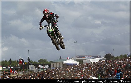 boog_005_motocross_2012_france_saint_jean_angely.jpg