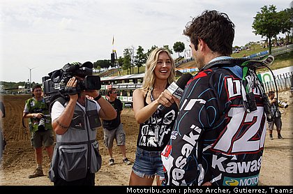 boog_006_motocross_2012_france_saint_jean_angely.jpg