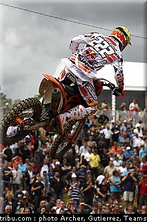 cairoli_007_motocross_2012_france_saint_jean_angely.jpg