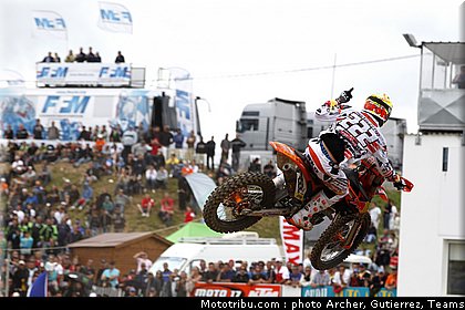 cairoli_008_motocross_2012_france_saint_jean_angely.jpg