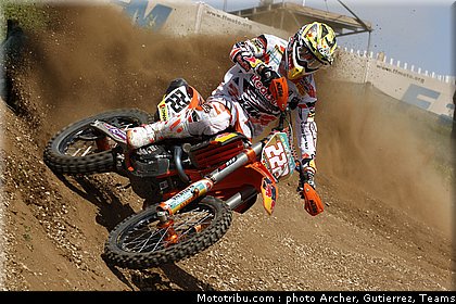 cairoli_010_motocross_2012_france_saint_jean_angely.jpg