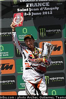 cairoli_011_motocross_2012_france_saint_jean_angely.jpg
