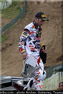 cairoli_012_motocross_2012_france_saint_jean_angely.jpg