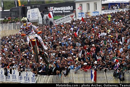 cairoli_013_motocross_2012_france_saint_jean_angely.jpg