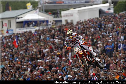 cairoli_014_motocross_2012_france_saint_jean_angely.jpg
