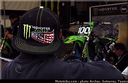 cls_001_motocross_2012_france_saint_jean_angely.jpg