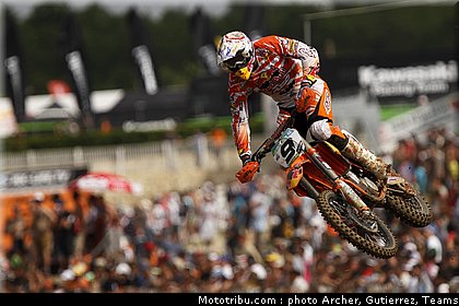 dedycker_006_motocross_2012_france_saint_jean_angely.jpg
