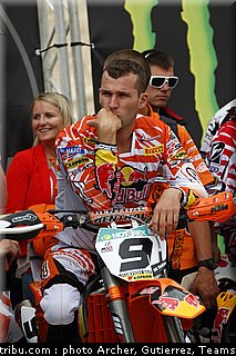 dedycker_007_motocross_2012_france_saint_jean_angely.jpg