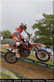 dedycker_008_motocross_2012_france_saint_jean_angely.jpg