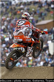 dedycker_009_motocross_2012_france_saint_jean_angely.jpg