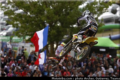 desalle_013_motocross_2012_france_saint_jean_angely.jpg